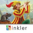 Icon of program: The Pied Piper of Hamelin…