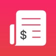 Icon of program: Invoice, Estimate and Con…