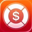 Icon of program: Invoice, Estimate and Con…