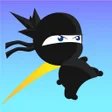 Icon of program: Hop Hop Ninja!