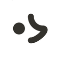 Icon of program: Vocova