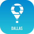 Icono de programa: Dallas City Directory