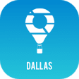 Icon of program: Dallas City Directory