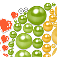 Icono de programa: Color by Diamond - Circle…