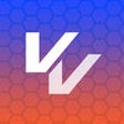 Icon of program: Vector Vigilante