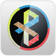 Icon of program: Discolor DJ