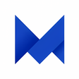 Icono de programa: Maiar