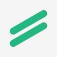 Icon of program: JobSwipe - The Job Swipe …