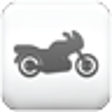 Icon of program: Motorcycle Weather