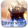 Icono de programa: Dark Void Updated PhysX p…