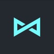 Icon of program: LONY | Language Exchange
