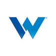 Icono de programa: Western National