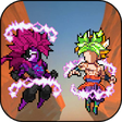 Icono de programa: Ultimate Arena: Legendary…