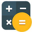 Icon of program: Basic Calculator