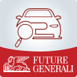 Icon of program: Motor Vehicle Inspection …