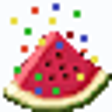 Icon of program: Bricks Breaking