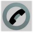 Icono de programa: No Long-Press Call