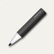 Icon of program: SketchTime - Quick Sketch…