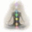 Icon of program: MB Learn Yoga