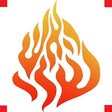 Tikkun HaKlali - Easy & Simple icon