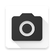 Icon of program: Fake Camera Prank - Papar…