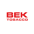 Icono de programa: Bektobacco