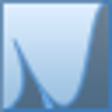 Icono de programa: HalpSoft Point of Sale