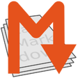 Easy Markdown icon