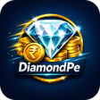 Icon of program: Diamondpe - Online Job Wo…