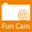 Icon of program: Fun Cam for Windows 8