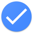 Tasks & Notes for MS Exchange icon