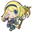 Icono de programa: LoL Game Sticker - WAStic…