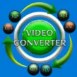Icon of program: Total Video Convertor for…