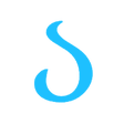 Icon of program: Georgian Alphabet