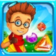 Icon of program: Atlantis Adventure