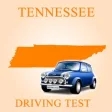 Icon of program: Tennessee Basic Driving T…