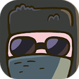 Icono de programa: Life of Boris: Super Slav