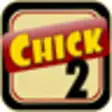 Icon of program: Chick Tracts 2 - English