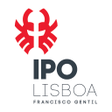 Icono de programa: MyIPO Lisboa