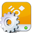 Icono de programa: BPlan Data Recovery
