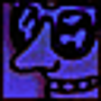 Icon of program: GCFScape