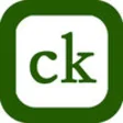 Icon of program: CK
