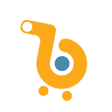Icon of program: Tolmol