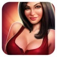 Icon of program: Dating Kylie Lopez - 3D D…