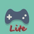 Icon of program: VGamepad Lite