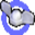 Icon of program: Wingnuts: Temporal Naviga…