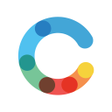 Icon of program: CircleDNA