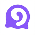 Icon of program: ChatSouAi  Your Space to …