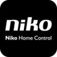 Icon of program: Niko Home Control