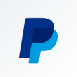 Icon of program: PayPal Business: Send Inv…